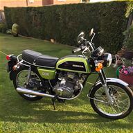 cb125s for sale
