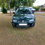 rover 216 gti for sale