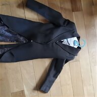 boys tail suit for sale