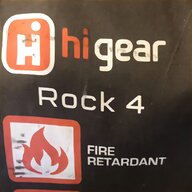 hi gear corado 4 for sale