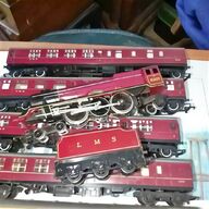 n gauge chassis for sale