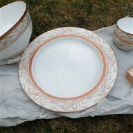 wedgwood marrakech for sale