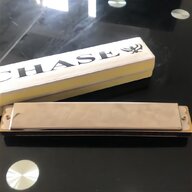 mouth organ harmonica for sale