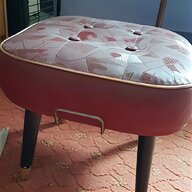sherbourne footstool for sale
