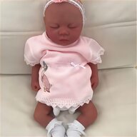 solid silicone doll for sale