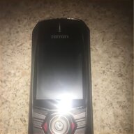 ferrari phone for sale