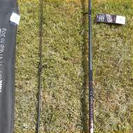 16ft beach casting rod for sale