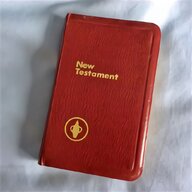 gideon bible for sale