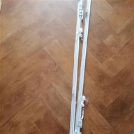 corded curtain track for sale