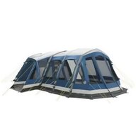 outwell tent extension for sale
