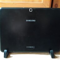 samsung galaxy 2 p3110 tablet case for sale
