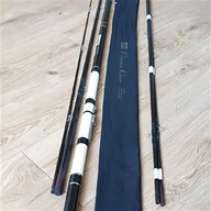 shakespeare rod for sale