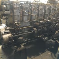 gardner engine for sale