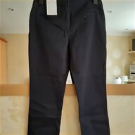 laura ashley trousers for sale