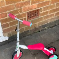 kids 2 wheel scooter for sale