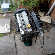 rover p4 engine for sale