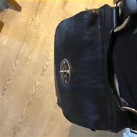 timberland messenger bag for sale