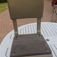 fishing scales for sale