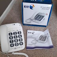 corded telephones for sale