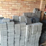 tegula block paving for sale