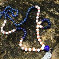 truth beads for sale