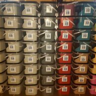 spray paint pots for sale