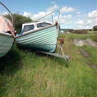 boat launching trailer for sale