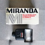 miranda flash for sale