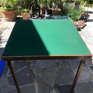 card table for sale