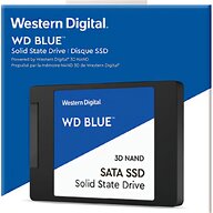 wd hard drive for sale