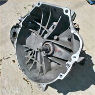 reverse gearbox for sale