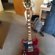 epiphone ej200 guitar for sale