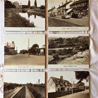 bedfordshire postcards for sale