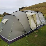 outwell xl tent for sale