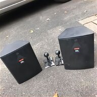 db speaker for sale