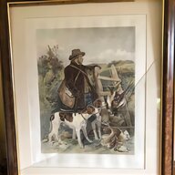 gamekeepers for sale
