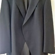 mens tail coat for sale