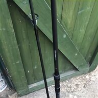 salmon spinning rod for sale