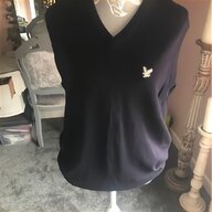 fred perry tanktop for sale