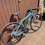 norco for sale