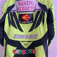 valentino rossi leathers for sale