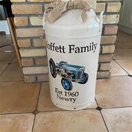 brewing bucket for sale