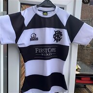 rugby stuff for sale