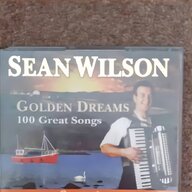 sean wilson for sale