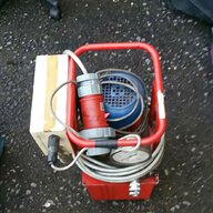 hydraulic breaker hose for sale