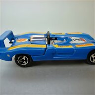 scalextric matra for sale