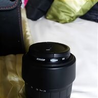 nikon 50mm lens for sale