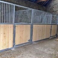 stable partitions for sale for sale