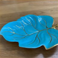 carltonware leaf for sale
