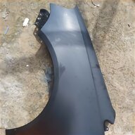 nissan micra wing panel for sale